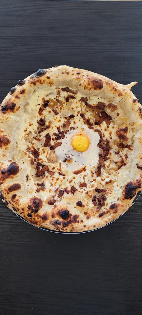 Basilic & Romarin-10